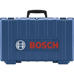 Discount Factory Reconditioned 12V MAX Lithium-Ion 100 ft. Cordless Cross-Line Laser with Plumb Points Kit (2 Ah) Measuring Tools