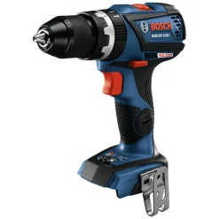 New Factory Reconditioned 18V Lithium-Ion Brushless Freak 1/4 in. and 1/2 in. 2-in-1 Bit/Socket Impact Driver / 1/2 in. Hammer Drill Driver Combo Kit (4 Ah) Combo Kits