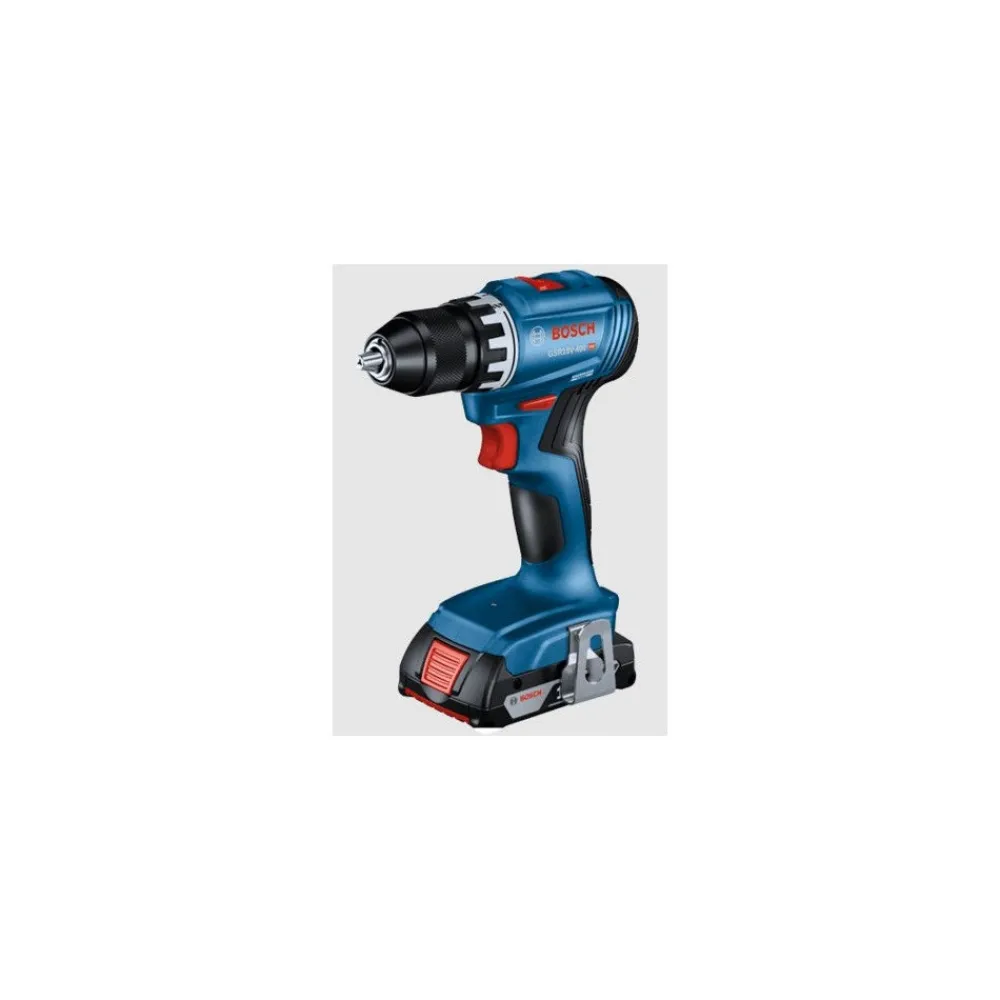 Sale Factory Reconditioned 18V Brushless Lithium-Ion 1/2 in. Cordless Compact Drill Driver Kit (2 Ah) Drill Drivers