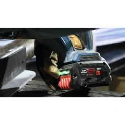 Hot Factory Reconditioned 18V PROFACTOR Brushless Lithium-Ion 1-1/8 in. Cordless Reciprocating Saw Kit (8 Ah) Reciprocating Saws|Scroll Saws