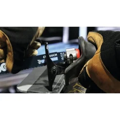 Hot Factory Reconditioned 18V PROFACTOR Brushless Lithium-Ion 1-1/8 in. Cordless Reciprocating Saw Kit (8 Ah) Reciprocating Saws|Scroll Saws