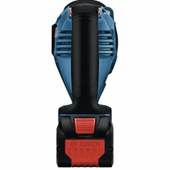 Hot Factory Reconditioned 18V PROFACTOR Brushless Lithium-Ion 1-1/8 in. Cordless Reciprocating Saw Kit (8 Ah) Reciprocating Saws|Scroll Saws