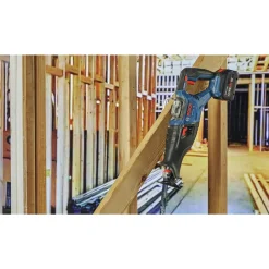 Hot Factory Reconditioned 18V PROFACTOR Brushless Lithium-Ion 1-1/8 in. Cordless Reciprocating Saw Kit (8 Ah) Reciprocating Saws|Scroll Saws