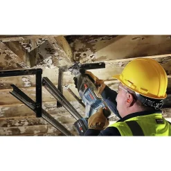 Hot Factory Reconditioned 18V PROFACTOR Brushless Lithium-Ion 1-1/8 in. Cordless Reciprocating Saw Kit (8 Ah) Reciprocating Saws|Scroll Saws