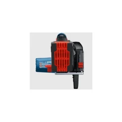 Best Factory Reconditioned 18V Lithium-Ion 5-3/8 in. Cordless Metal-Cutting Circular Saw (Tool Only) Circular Saws|Scroll Saws