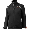 Clearance Factory Reconditioned 12V MAX Li-Ion Women's Heated Jacket Kit Kit - XL Heated Gear