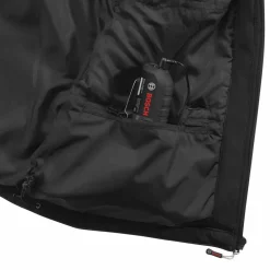 Clearance Factory Reconditioned 12V MAX Li-Ion Women's Heated Jacket Kit Kit - XL Heated Gear