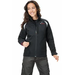 Clearance Factory Reconditioned 12V MAX Li-Ion Women's Heated Jacket Kit Kit - XL Heated Gear