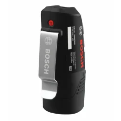 Clearance Factory Reconditioned 12V MAX Li-Ion Women's Heated Jacket Kit Kit - XL Heated Gear