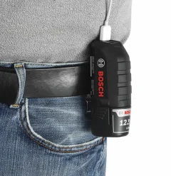 Clearance Factory Reconditioned 12V MAX Li-Ion Women's Heated Jacket Kit Kit - XL Heated Gear