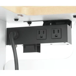 Factory Reconditioned 15 Amp Cabinet Style Corded Router Table Woodworking Tools