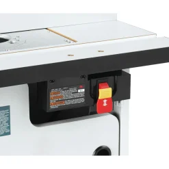 Factory Reconditioned 15 Amp Cabinet Style Corded Router Table Woodworking Tools