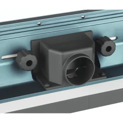 Factory Reconditioned 15 Amp Cabinet Style Corded Router Table Woodworking Tools