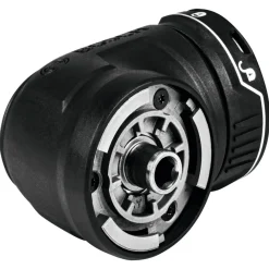 New Factory Reconditioned 12V Lithium-Ion Max FlexiClick 5-In-1 1/4 in. Cordless Drill Driver System Kit (2 Ah) Drill Drivers