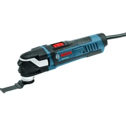 Best Factory Reconditioned (32/Set) StarlockPlus Oscillating Multi-Tool Kit Multi Tools