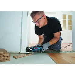 Best Factory Reconditioned (32/Set) StarlockPlus Oscillating Multi-Tool Kit Multi Tools