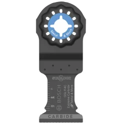 Best Factory Reconditioned (32/Set) StarlockPlus Oscillating Multi-Tool Kit Multi Tools