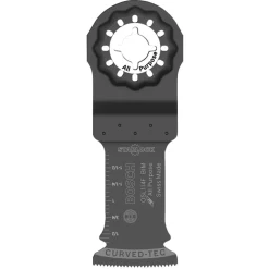 Best Factory Reconditioned (32/Set) StarlockPlus Oscillating Multi-Tool Kit Multi Tools