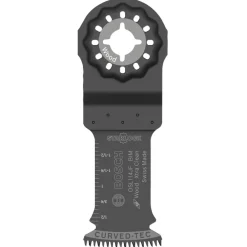 Best Factory Reconditioned (32/Set) StarlockPlus Oscillating Multi-Tool Kit Multi Tools