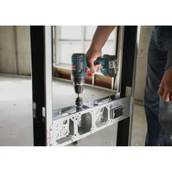 Hot Factory Reconditioned 18V Cordless Lithium-Ion 1/2 in. Drill Driver and Impact Driver Combo Kit (2 Ah) Combo Kits