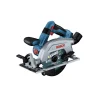 Online Factory Reconditioned 18V Brushless Lithium-Ion Blade-Left 6-1/2 in. Cordless Circular Saw (Tool Only) Circular Saws|Scroll Saws