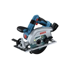 Online Factory Reconditioned 18V Brushless Lithium-Ion Blade-Left 6-1/2 in. Cordless Circular Saw (Tool Only) Circular Saws|Scroll Saws