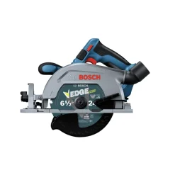 Online Factory Reconditioned 18V Brushless Lithium-Ion Blade-Left 6-1/2 in. Cordless Circular Saw (Tool Only) Circular Saws|Scroll Saws