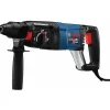Discount Factory Reconditioned Bulldog Xtreme 120V 8 Amp SDS-Plus 1 in. Corded Rotary Hammer Concrete Tools|Demo And Breaker Hammers