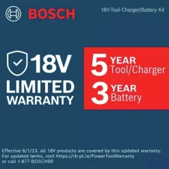 Online Factory Reconditioned 18V Brushless Connected-Ready SDS-Plus Bulldog Lithium-Ion 1-1/8 in. Cordless Rotary Hammer Kit with 2 Batteries (8 Ah) Concrete Tools|Demo And Breaker Hammers