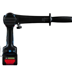 Hot Factory Reconditioned 18V PROFACTOR Brushless Lithium-Ion 1/2 in. Cordless Connected-Ready Drill Driver Kit (8 Ah) Drill Drivers