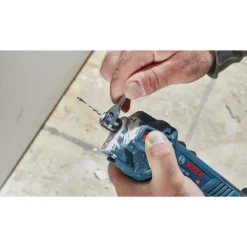 Outlet Factory Reconditioned 18V Brushless Cordless Cut-Out Tool (Tool Only) Cutting Tools