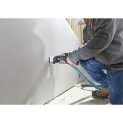 Outlet Factory Reconditioned 18V Brushless Cordless Cut-Out Tool (Tool Only) Cutting Tools