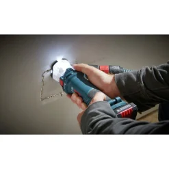 Outlet Factory Reconditioned 18V Brushless Cordless Cut-Out Tool (Tool Only) Cutting Tools