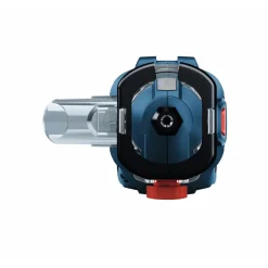 Outlet Factory Reconditioned 18V Brushless Cordless Cut-Out Tool (Tool Only) Cutting Tools