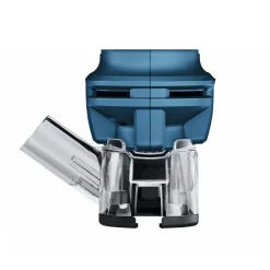 Outlet Factory Reconditioned 18V Brushless Cordless Cut-Out Tool (Tool Only) Cutting Tools