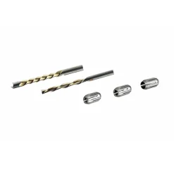 Outlet Factory Reconditioned 18V Brushless Cordless Cut-Out Tool (Tool Only) Cutting Tools