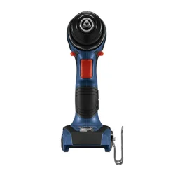 Discount Factory Reconditioned 18V Brushless Lithium-Ion Cordless Starlock Oscillating Multi-Tool and Drill Driver Combo Kit with 2 Batteries (2 Ah/4 Ah) Combo Kits