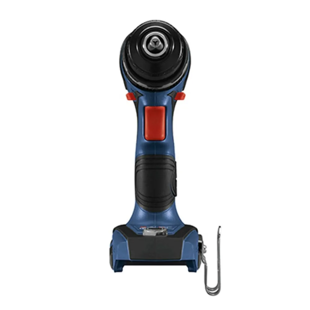 Discount Factory Reconditioned 18V Brushless Lithium-Ion Cordless Starlock Oscillating Multi-Tool and Drill Driver Combo Kit with 2 Batteries (2 Ah/4 Ah) Combo Kits