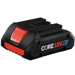 Discount Factory Reconditioned 18V Brushless Lithium-Ion Cordless Starlock Oscillating Multi-Tool and Drill Driver Combo Kit with 2 Batteries (2 Ah/4 Ah) Combo Kits