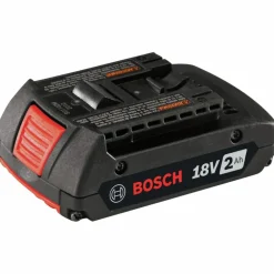 Discount Factory Reconditioned 18V Brushless Lithium-Ion Cordless Starlock Oscillating Multi-Tool and Drill Driver Combo Kit with 2 Batteries (2 Ah/4 Ah) Combo Kits