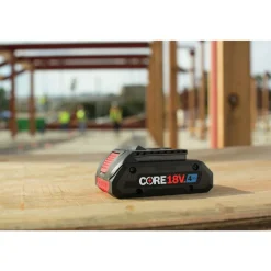 Discount Factory Reconditioned 18V Brushless Lithium-Ion Cordless Starlock Oscillating Multi-Tool and Drill Driver Combo Kit with 2 Batteries (2 Ah/4 Ah) Combo Kits