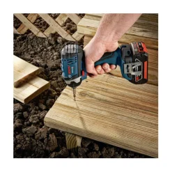 Online Factory Reconditioned 18V Lithium-Ion Compact Tough 1/4 in. Hex Impact Driver Kit Impact Drivers|Impact Drivers