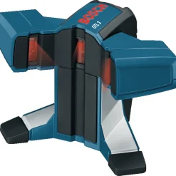 Best Factory Reconditioned Wall and Floor Covering Laser Measuring Tools