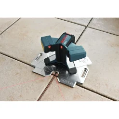 Best Factory Reconditioned Wall and Floor Covering Laser Measuring Tools