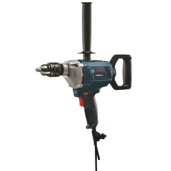 Outlet Factory Reconditioned 9 Amp High-Speed Drill/Mixer Drill Drivers