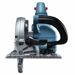 Sale Factory Reconditioned 18V PROFACTOR Strong Arm Brushless Lithium-Ion 7-1/4 in. Cordless Circular Saw Kit (8 Ah) Circular Saws|Scroll Saws