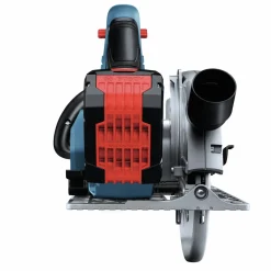 Sale Factory Reconditioned 18V PROFACTOR Strong Arm Brushless Lithium-Ion 7-1/4 in. Cordless Circular Saw Kit (8 Ah) Circular Saws|Scroll Saws