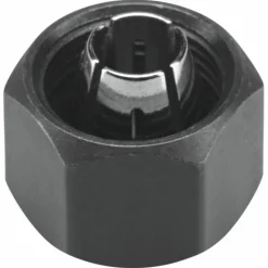 Outlet Factory Reconditioned 120V 5.6 Amp 1 HP Colt Variable Speed Corded Palm Router Kit Woodworking Tools|Routers And Trimmers