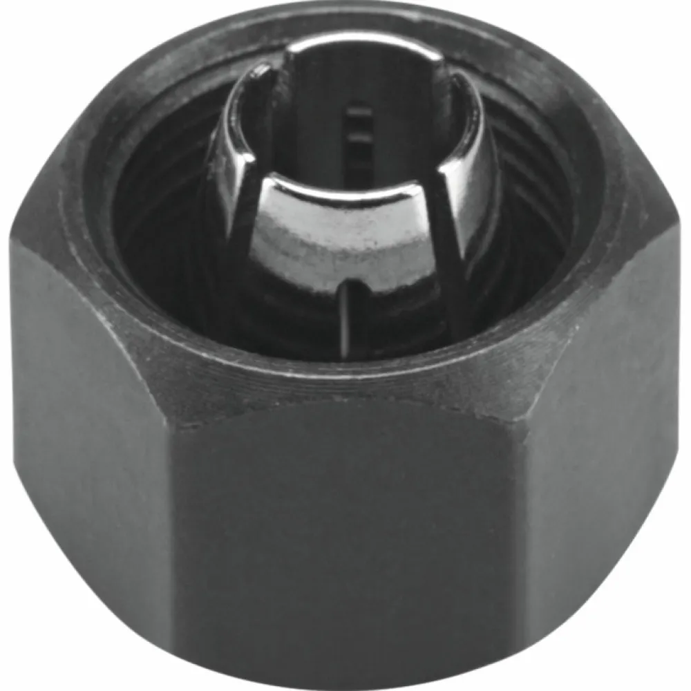 Outlet Factory Reconditioned 120V 5.6 Amp 1 HP Colt Variable Speed Corded Palm Router Kit Woodworking Tools|Routers And Trimmers