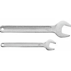 Outlet Factory Reconditioned 120V 5.6 Amp 1 HP Colt Variable Speed Corded Palm Router Kit Woodworking Tools|Routers And Trimmers